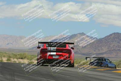 media/May-05-2024-Touge2Track (Sun) [[ea868acb99]]/2-Intermediate/Session 3 (Turn 9 Backside)/